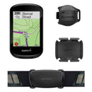 Ciclocomputador Garmin Edge 830