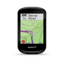 Ciclocomputador Garmin Edge 830