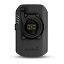 Batería externa Garmin Charge™