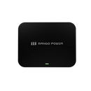 Mango Power Smart Gateway Lite