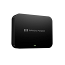 Mango Power Smart Gateway Lite