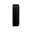 Mango Power Smart Gateway Lite