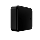 Mango Power Smart Gateway Lite