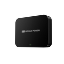 Mango Power Smart Gateway Lite