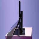 Mobile Pixels Geminos X Dual Stacked 24" 2K/ Quad HD Vertical LCD with Touch