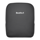 Genuine Dust and Water-Proof Cover -2025