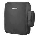 Genuine Dust and Water-Proof Cover -2025