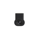 XREAL Eye Camera