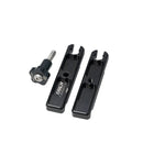 Trick Outdoors Hub Blind Camera Mount