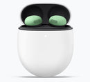 Google Pixel Buds Pro 2 / Wellbots