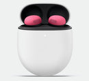 Google Pixel Buds Pro 2 / Wellbots