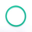 Green Belt-50mm OD × 3.1mm CS