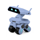 Yonbo X1 AI Robot