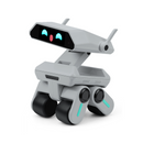 Yonbo X1 AI Robot
