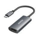 Anker 518 USB-C Adapter (8K HDMI)