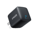 Anker 313 Charger (Ace, 45W)