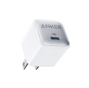 Anker Nano Charger (20W)