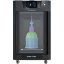 FlashForge Guider 3 Ultra