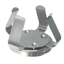 Pinza magnética Benchmark H1000-MR-250 MAGic Clamp, Erlenmeyer de 250 ml (máx. 8)