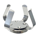 Pinza magnética Benchmark H1000-MR-500 MAGic Clamp, Erlenmeyer de 500 ml (máx. 6)