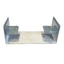 Benchmark H1000-MR-TSR MAGic Clamp Tilted Holder
