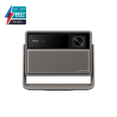 XGIMI Horizon 20 Max Home projector