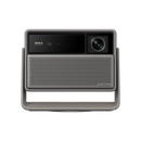 XGIMI Horizon 20 Home projector