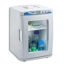 Benchmark H2200-HC MyTemp Mini Digital Incubator, with Heating and Cooling