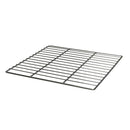 Benchmark H2505-130SH Extra Shelf, Stainless Steel