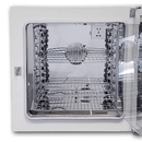 Benchmark H2505-70 SureTemp Dual Convection Incubator, 70 Liters