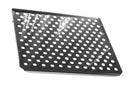 Benchmark H3550-45-SH Estante adicional para incubadoras de 45 litros, 1 unidad