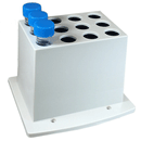 Benchmark H5000-150 Block, 12 x 15ml