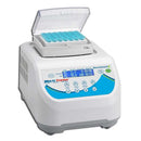 Agitador MultiTherm Benchmark H5000-HC