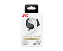 Paquete especial JVC Open Ear "Nearphones" Negro + Altavoz inalámbrico GRATIS