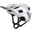 casco POC Kortal