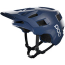casco POC Kortal