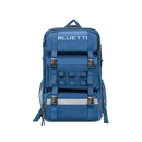 Bluetti Handsfree 1 Backpack Power Station