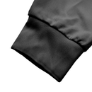 Hi-Vis Safety Long Sleeve Shirt