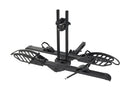 Young Electric MATE R Foldable Hitch Bike Rack | 2’’ Receiver, 200 LBS Capacity