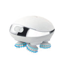 MOUNTRAX Scalp Massager