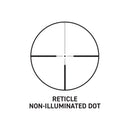 HS 2-8x32 Riflescope