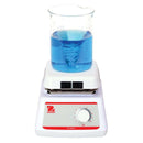 Ohaus HSMNAS4CAL Mini Auto Stirrer