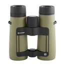 Binoculares Bresser HS 10X42 Primal Series