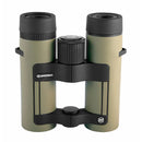 Binoculares Bresser HS 8X32 Primal Series