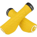 Ergon GA3 Grips