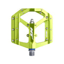 Pedales HT AE03 Evo+