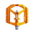 Pedales HT AE03 Evo+
