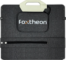 Central eléctrica Foxtheon iGo3600 3600 Wh/2500 W
