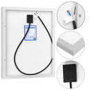 Acopower Mono Kit 20W+5A