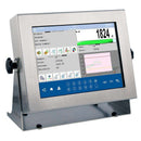 TERMINAL Radwag PUE 5.15R con garantía